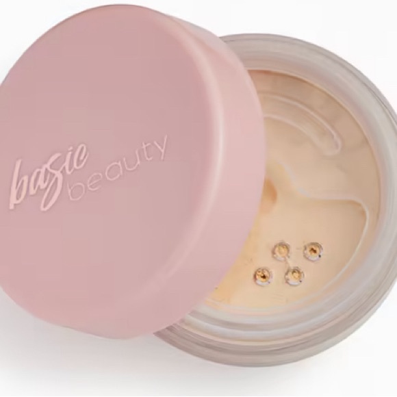 🍌🍌-Setting Powder-🍌🍌 - Picture 2 of 10